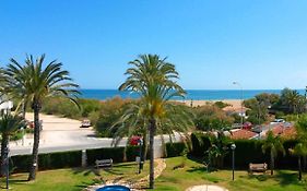 Sueño de Denia III
